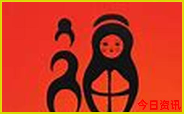 河南暑假旅游攻略