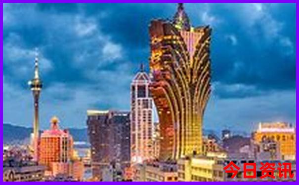 北京后海必吃十大地方